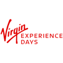 Virgin Experience Days